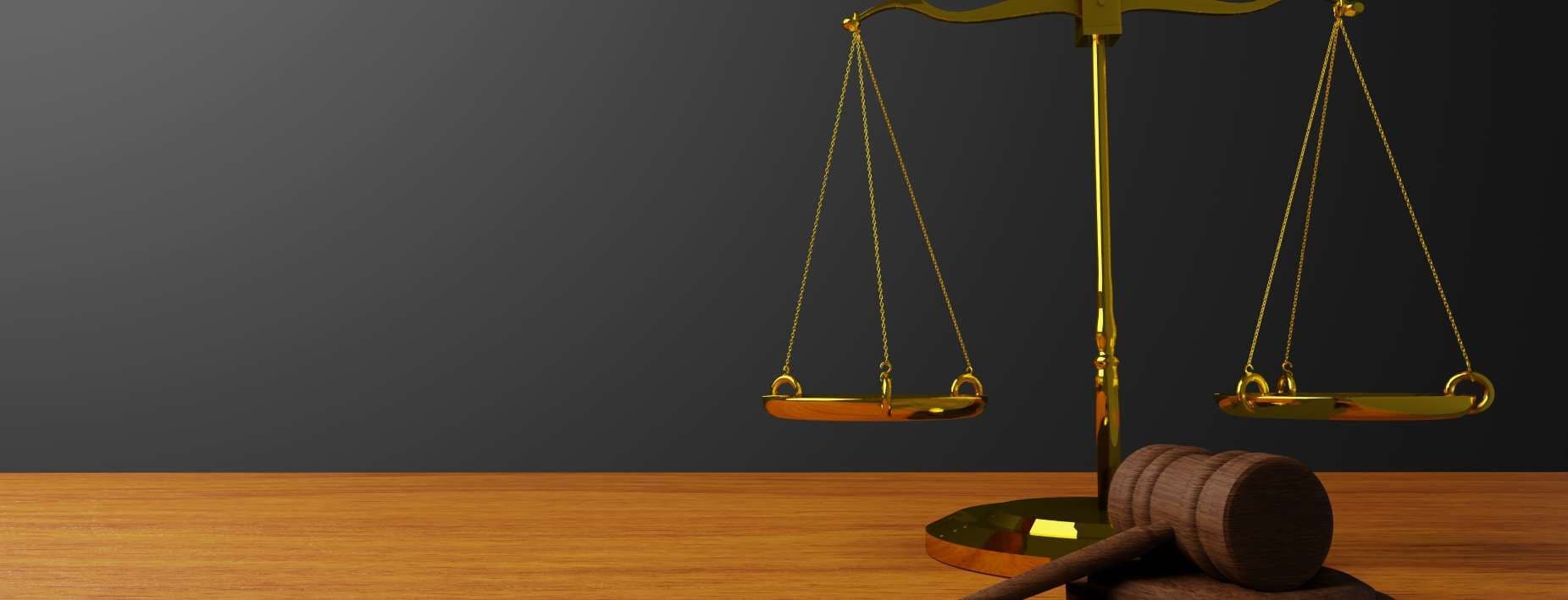 Image cover Mentions Légales de XksGroup