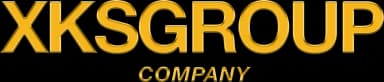 Logo XksGroup