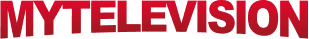 MyTelevision 