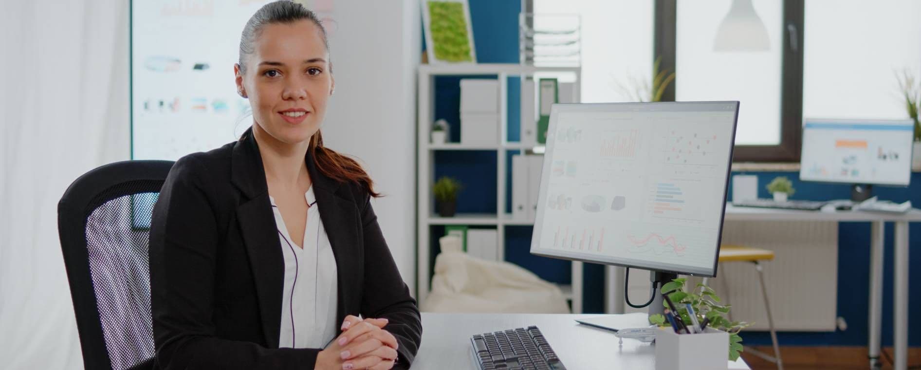 Image hero section page demande de devis de XksGroup