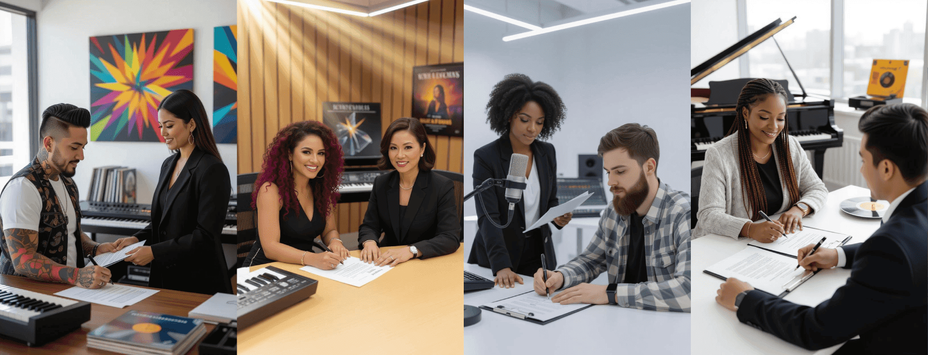 Image XksPublishing entitée de XCksProd