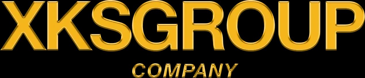 Logo XksGroup