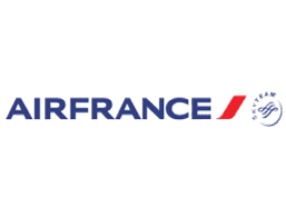 AIRFRANCE