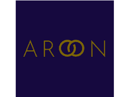 AROON
