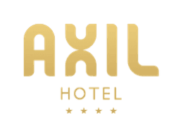 Hotel Axel