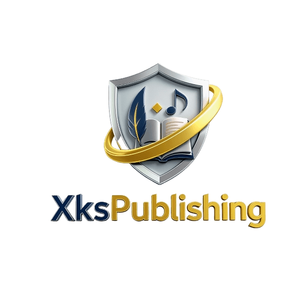 XksPublishing