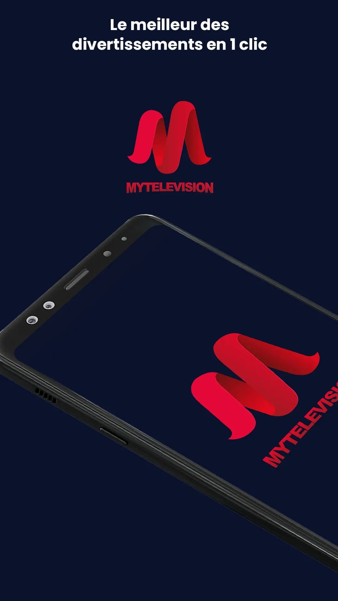 Project visualization